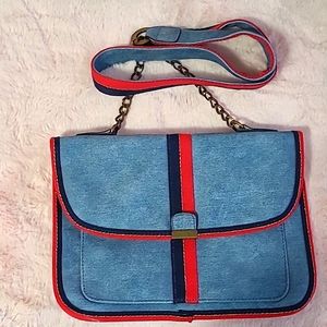 Circus by Sam Edelman Crossbody bag